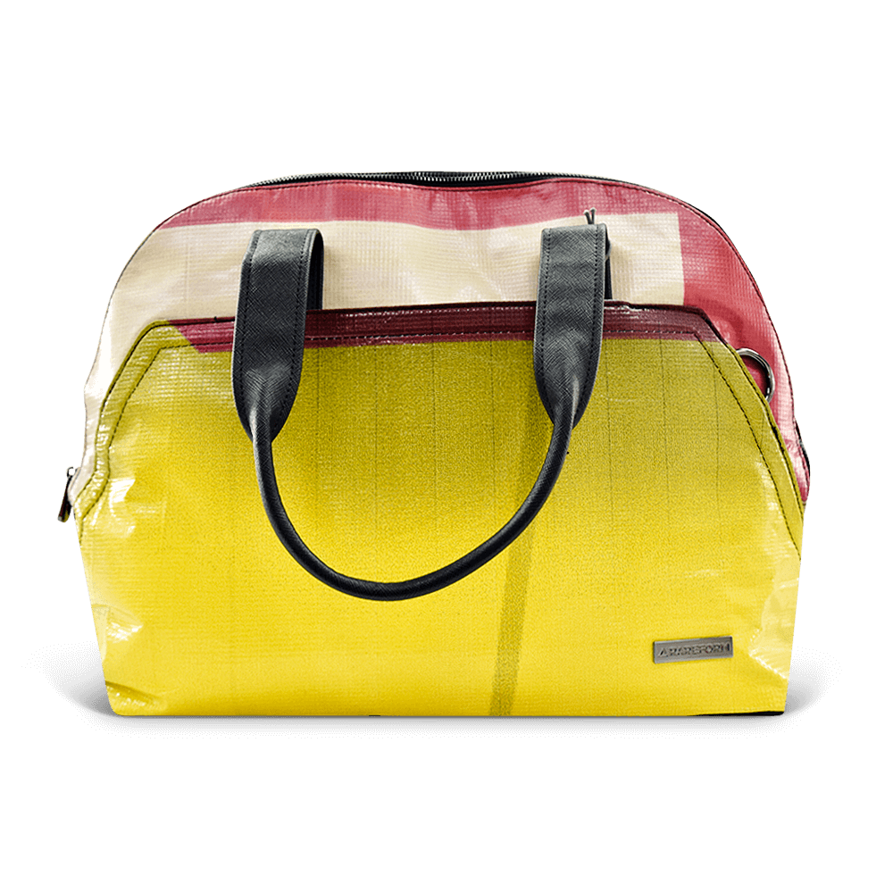 Maya Crossbody