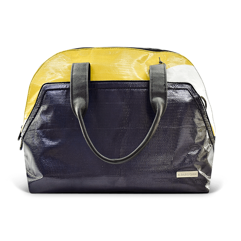 Maya Crossbody