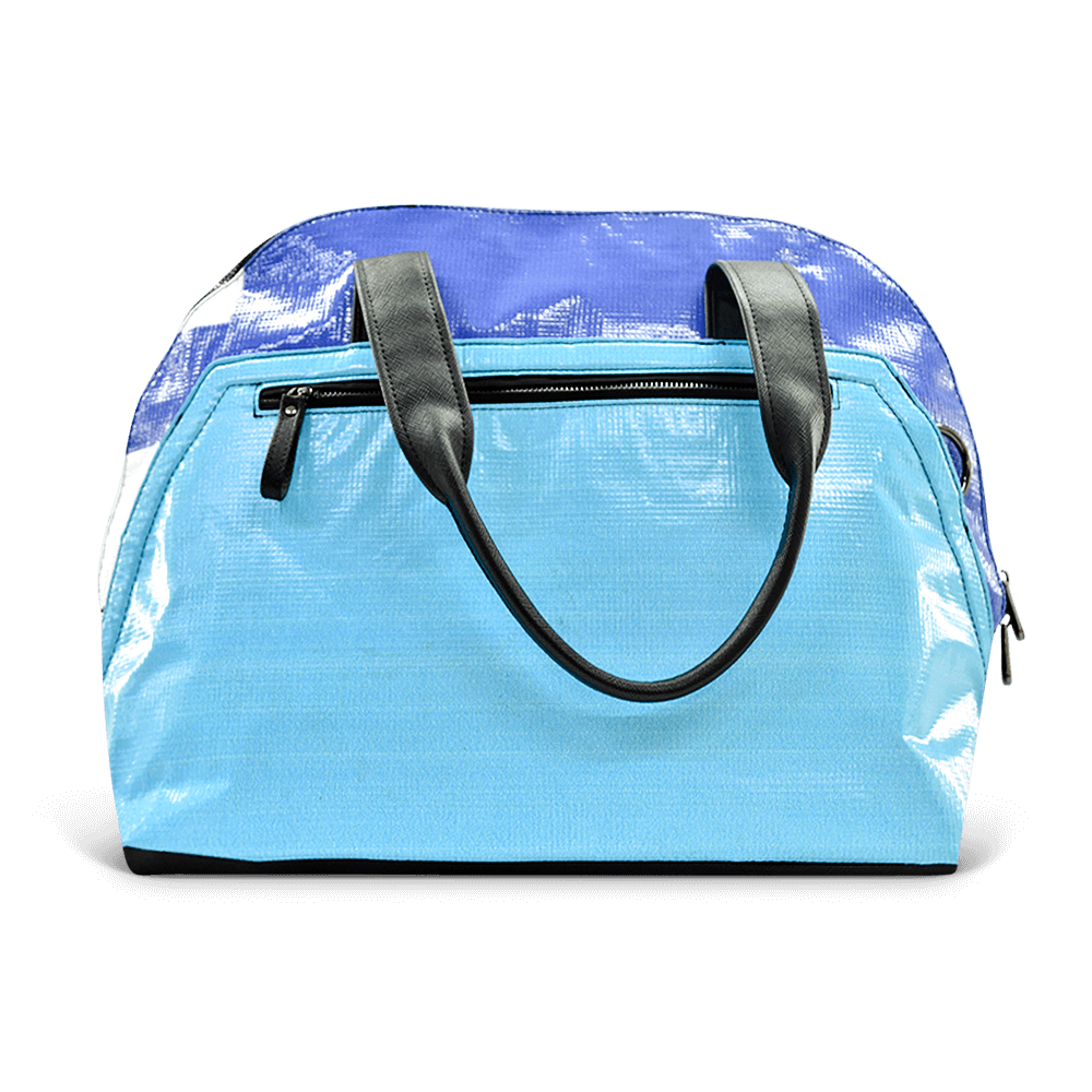 Maya Crossbody