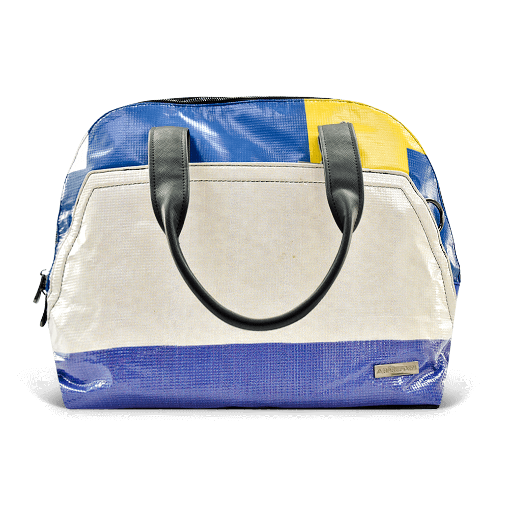 Maya Crossbody