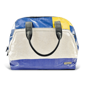 Maya Crossbody