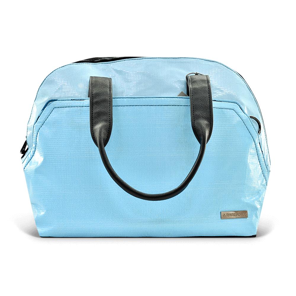 Maya Crossbody