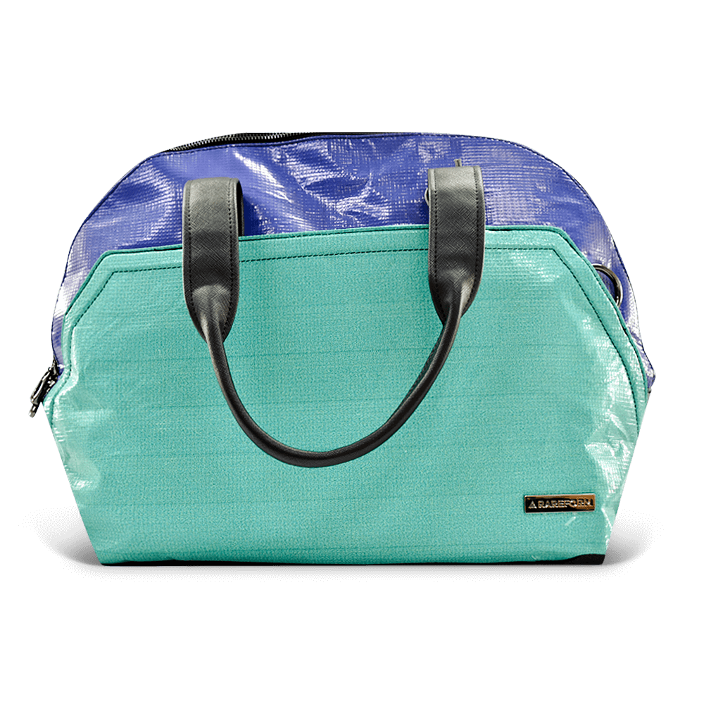 Maya Crossbody