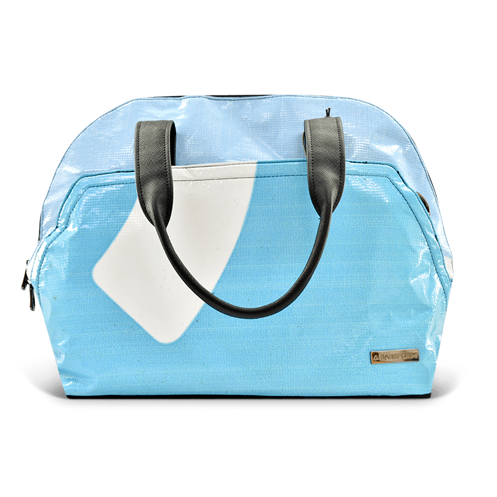 Maya Crossbody