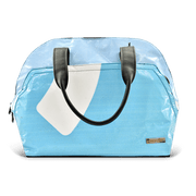 Maya Crossbody