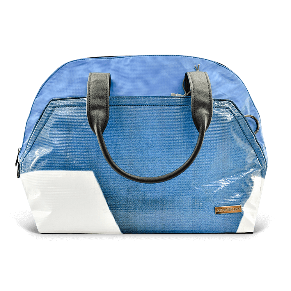 Maya Crossbody
