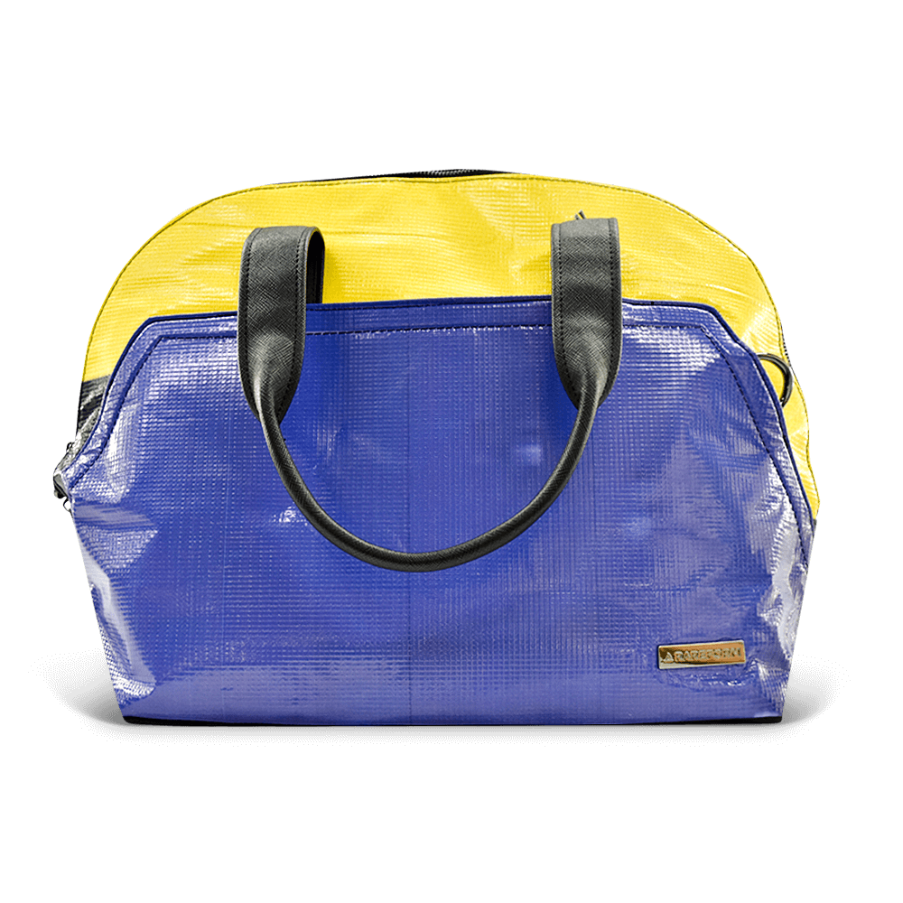 Maya Crossbody