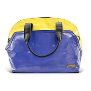 Maya Crossbody