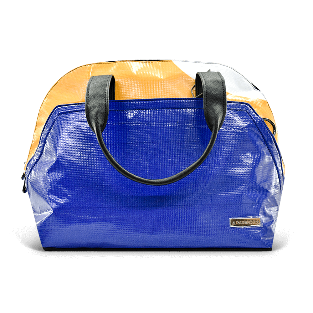 Maya Crossbody