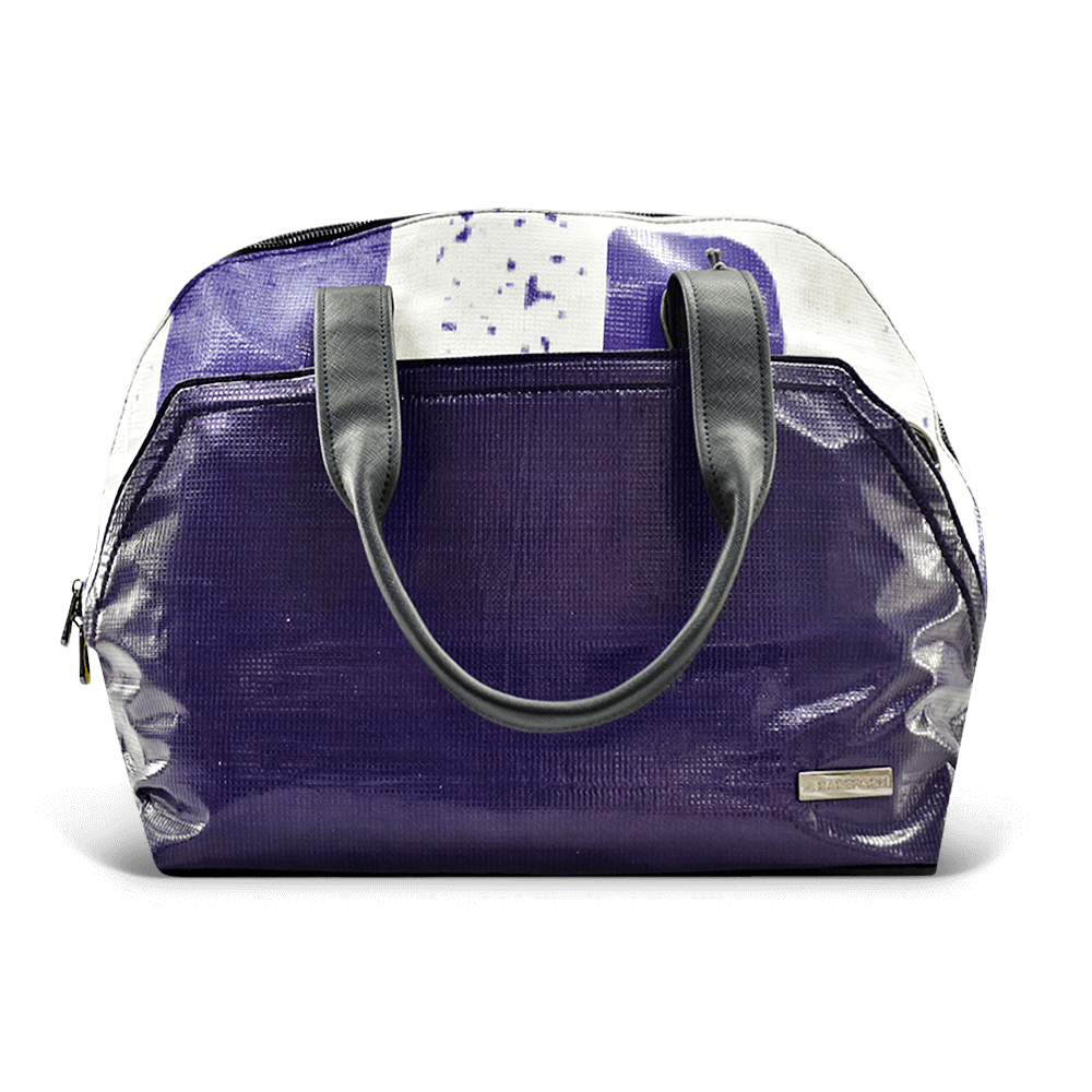 Maya Crossbody