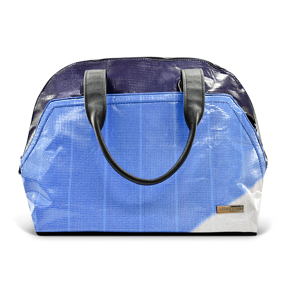 Maya Crossbody