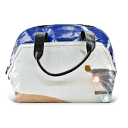 Maya Crossbody