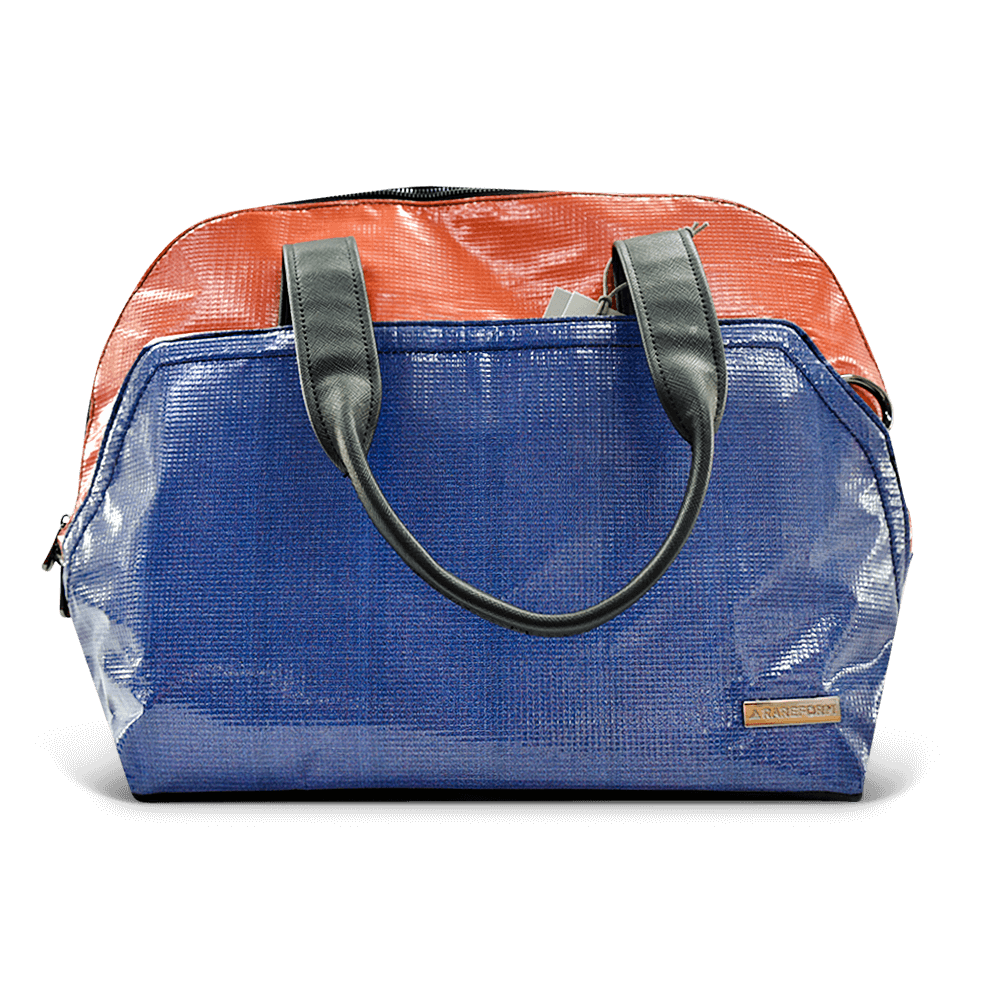 Maya Crossbody