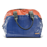 Maya Crossbody