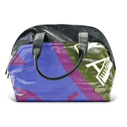 Maya Crossbody