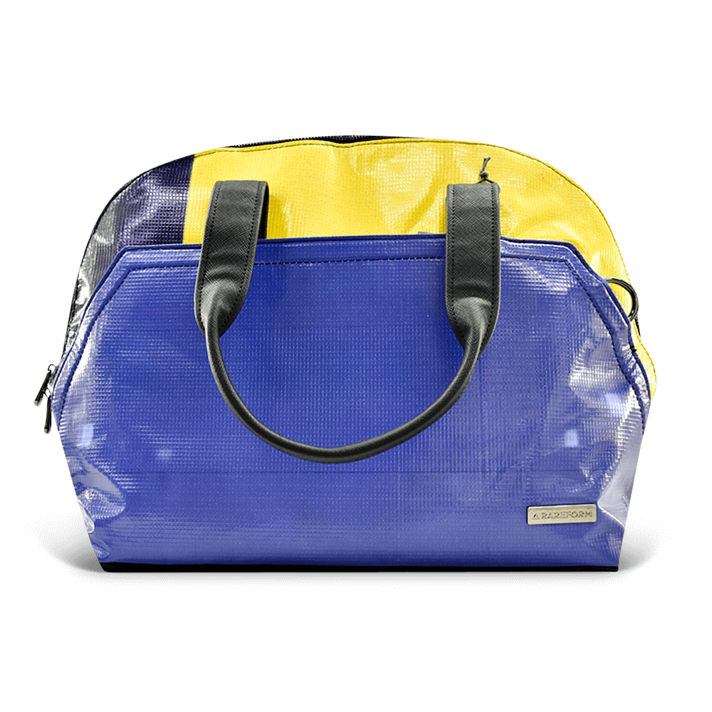 Maya Crossbody