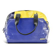 Maya Crossbody