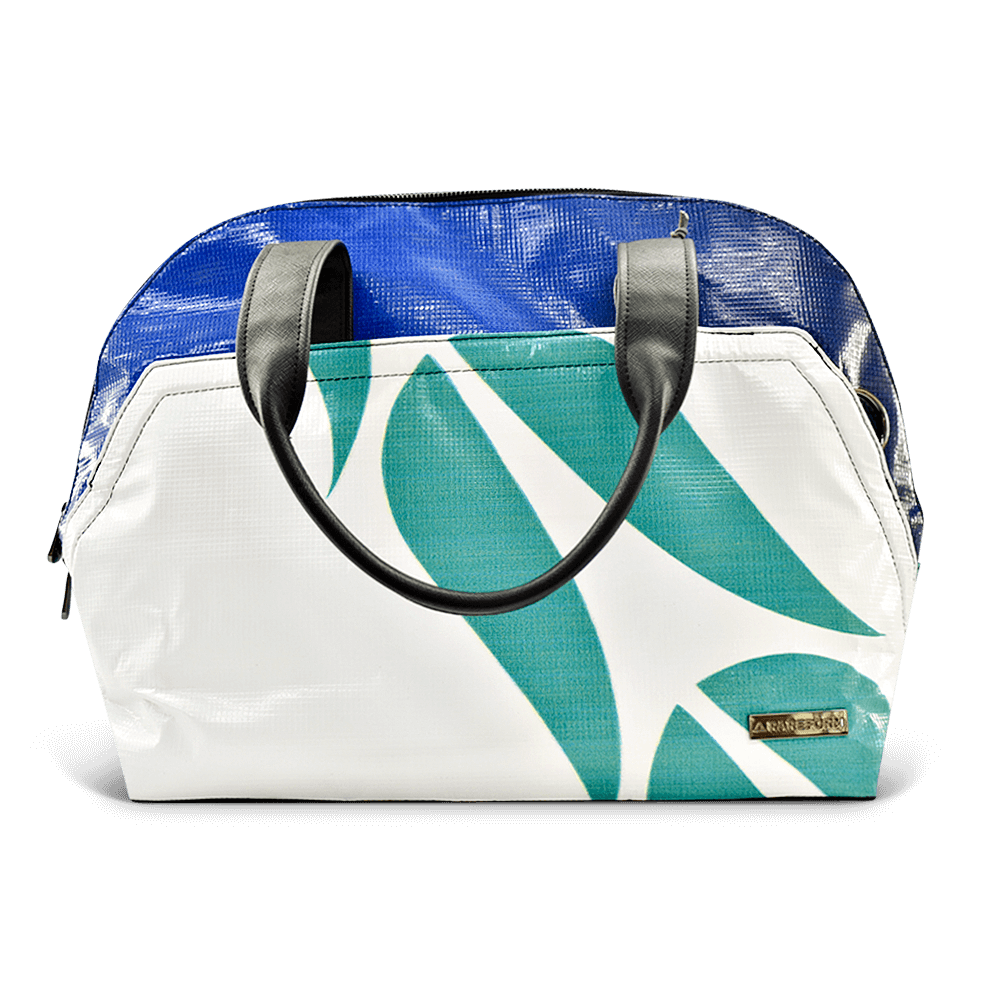 Maya Crossbody