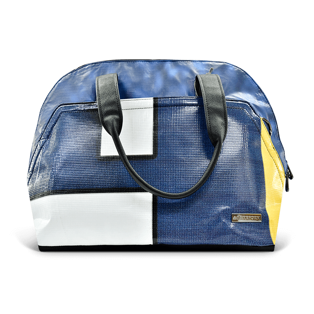Maya Crossbody