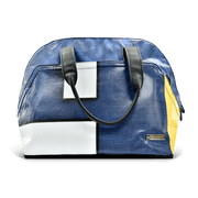 Maya Crossbody