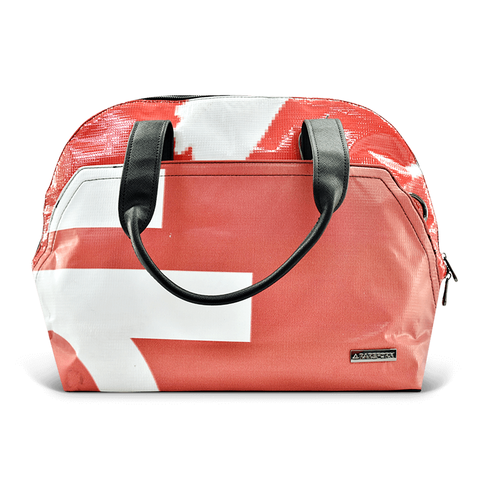 Maya Crossbody