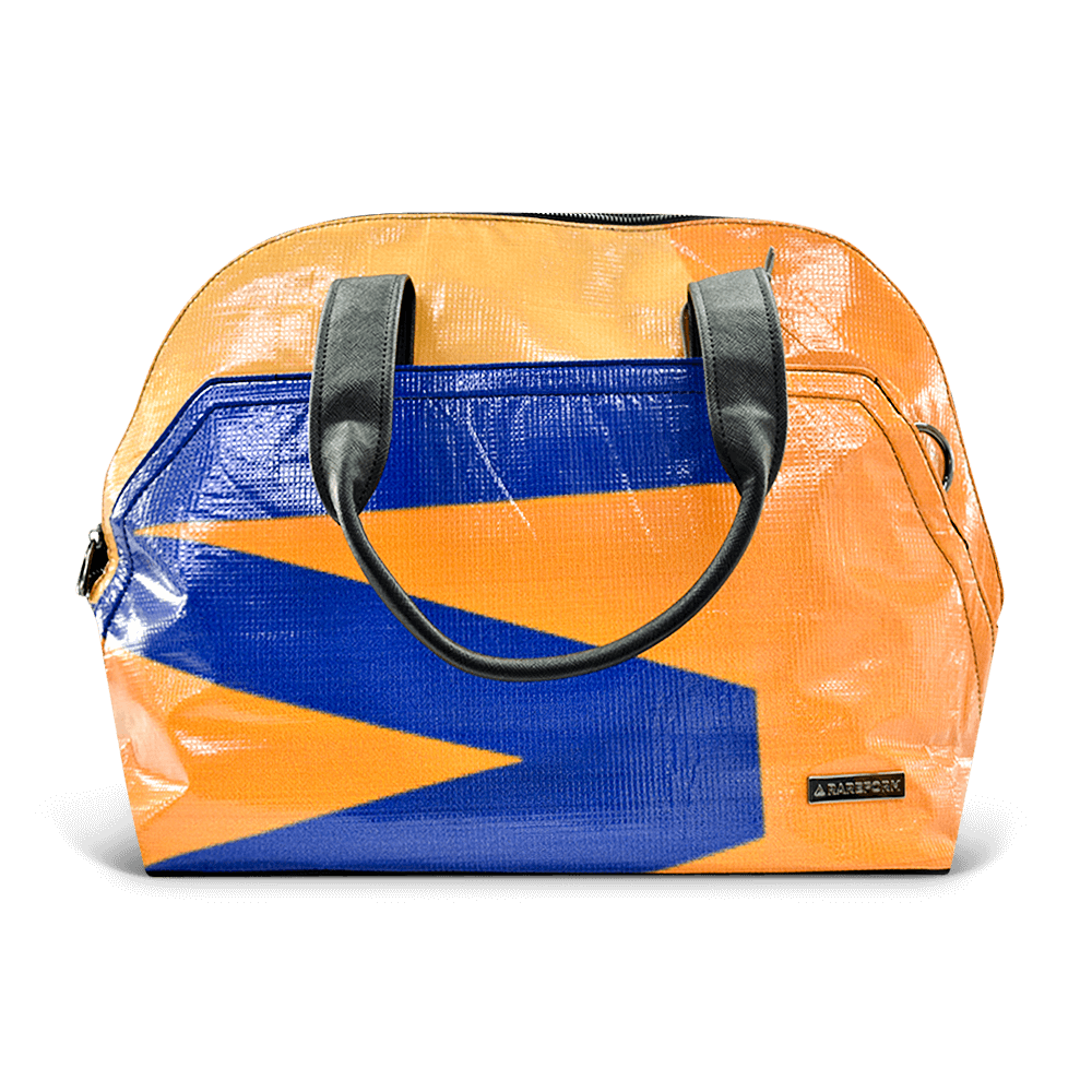 Maya Crossbody
