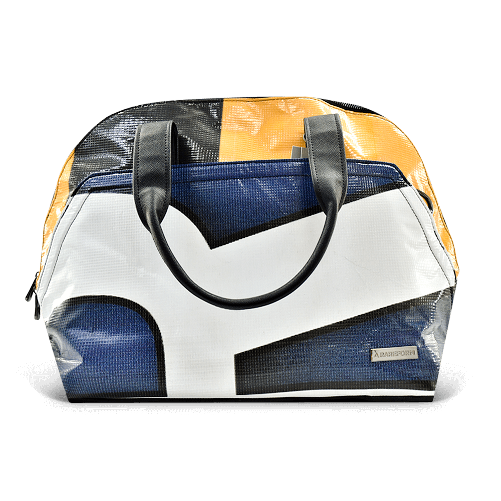 Maya Crossbody