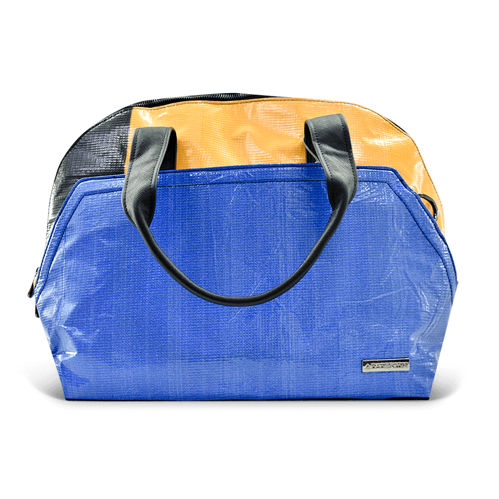 Maya Crossbody