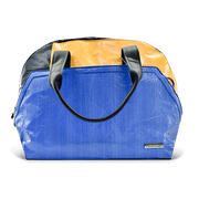 Maya Crossbody