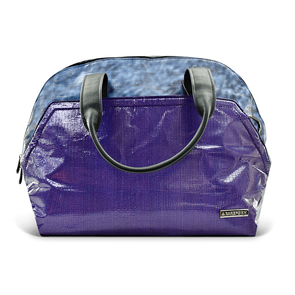 Maya Crossbody