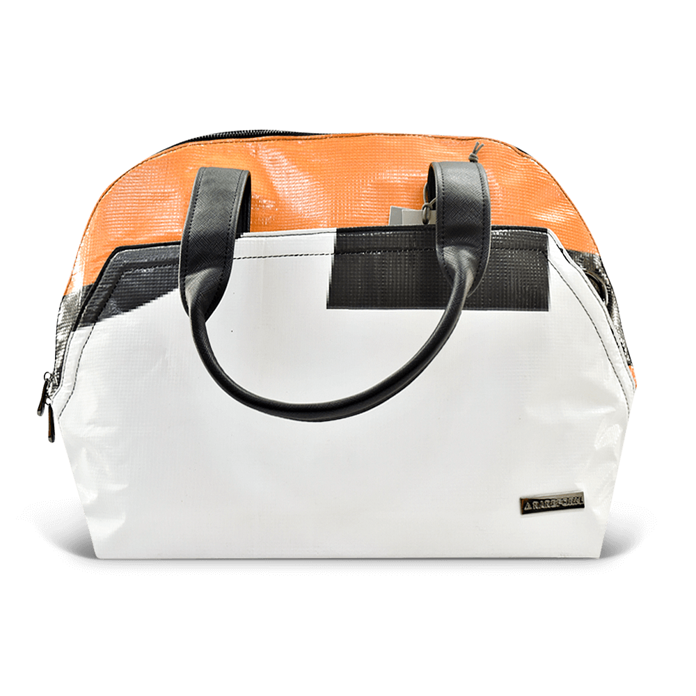Maya Crossbody