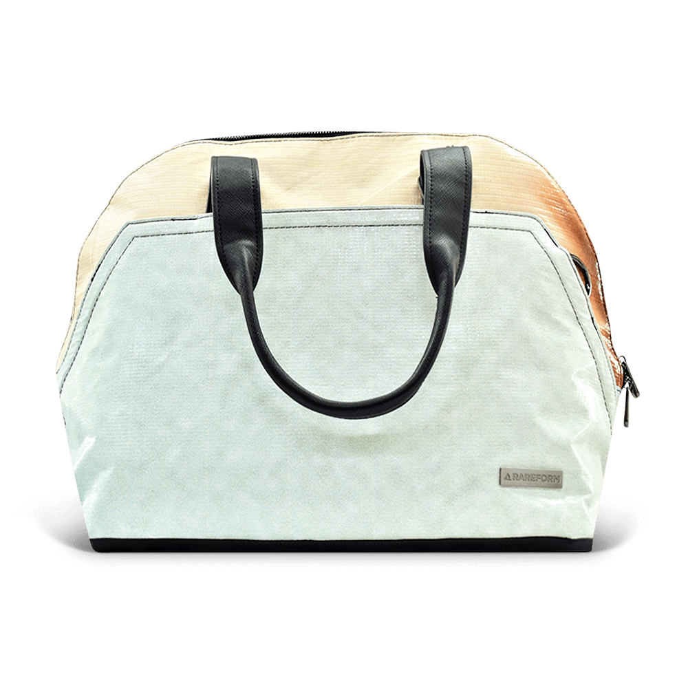 Maya Crossbody