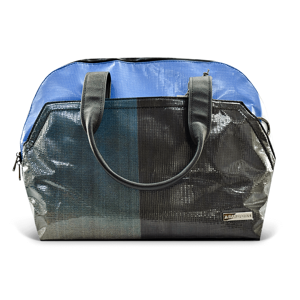Maya Crossbody