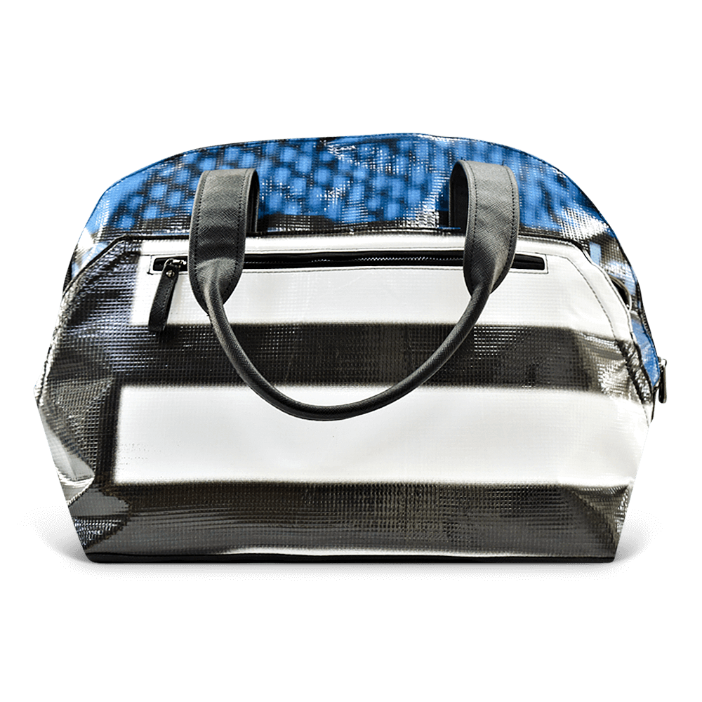 Maya Crossbody