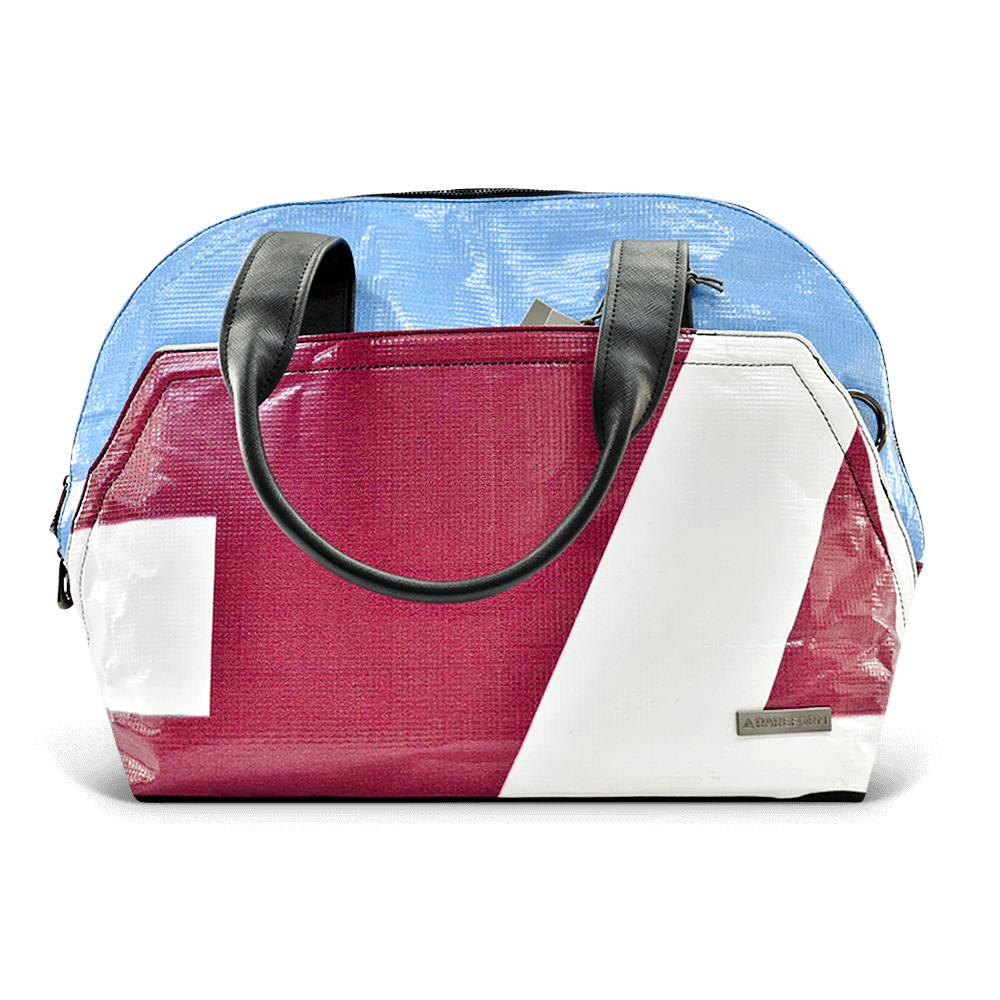 Maya Crossbody