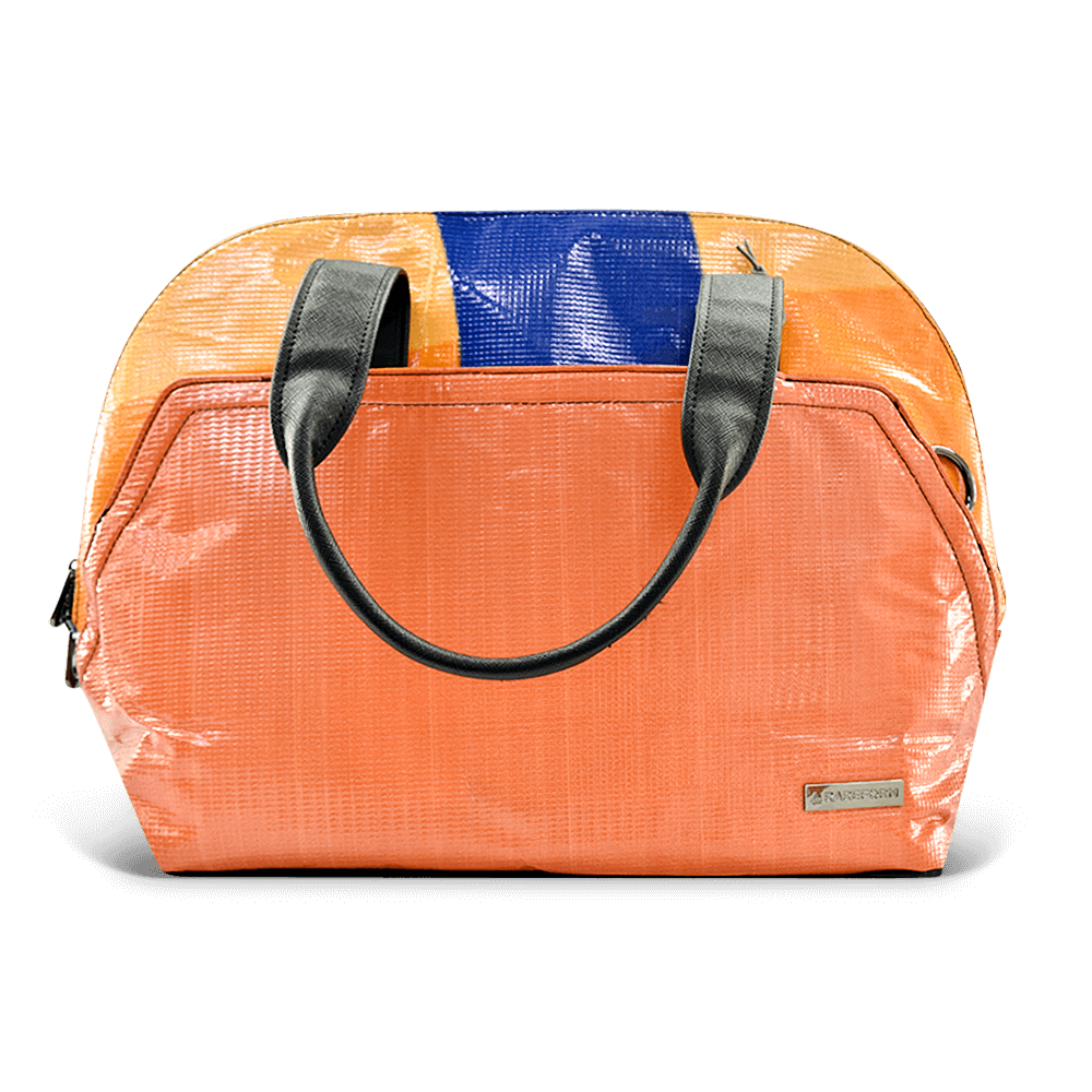 Maya Crossbody