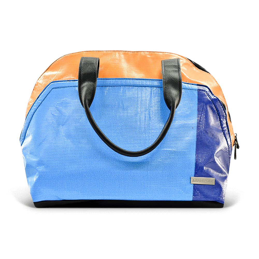 Maya Crossbody