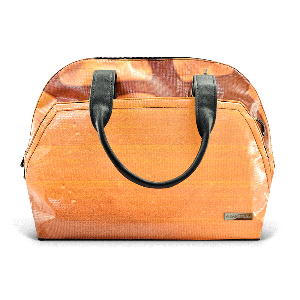 Maya Crossbody