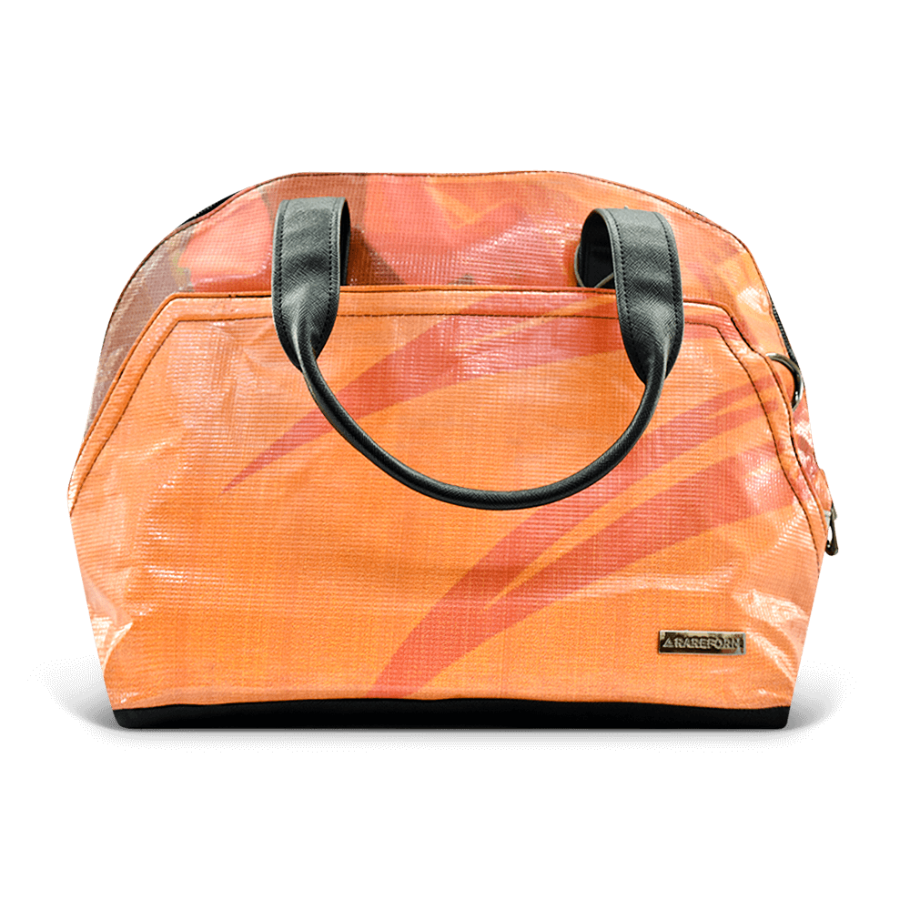 Maya Crossbody