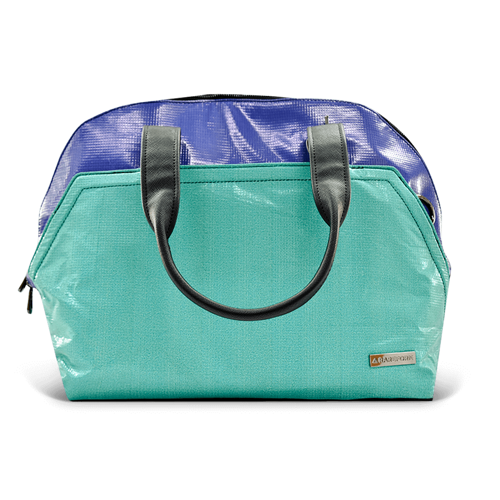 Maya Crossbody