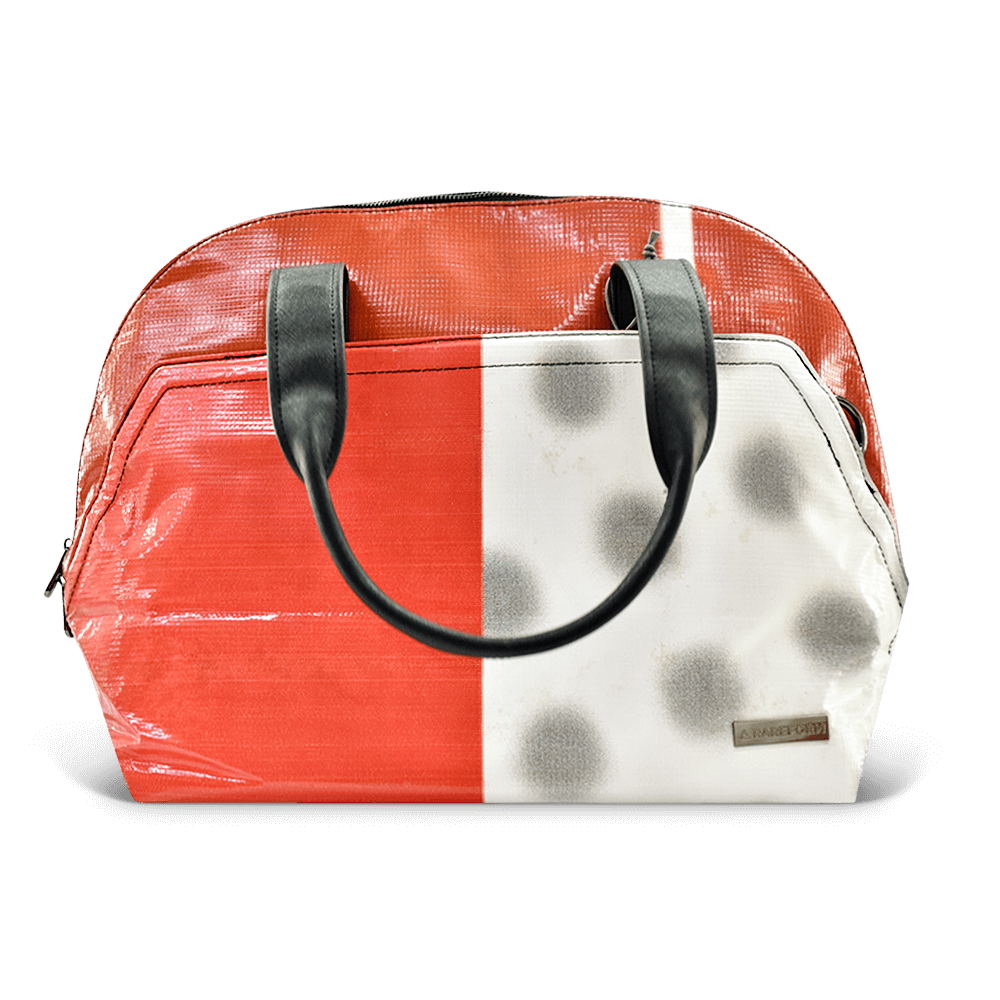 Maya Crossbody