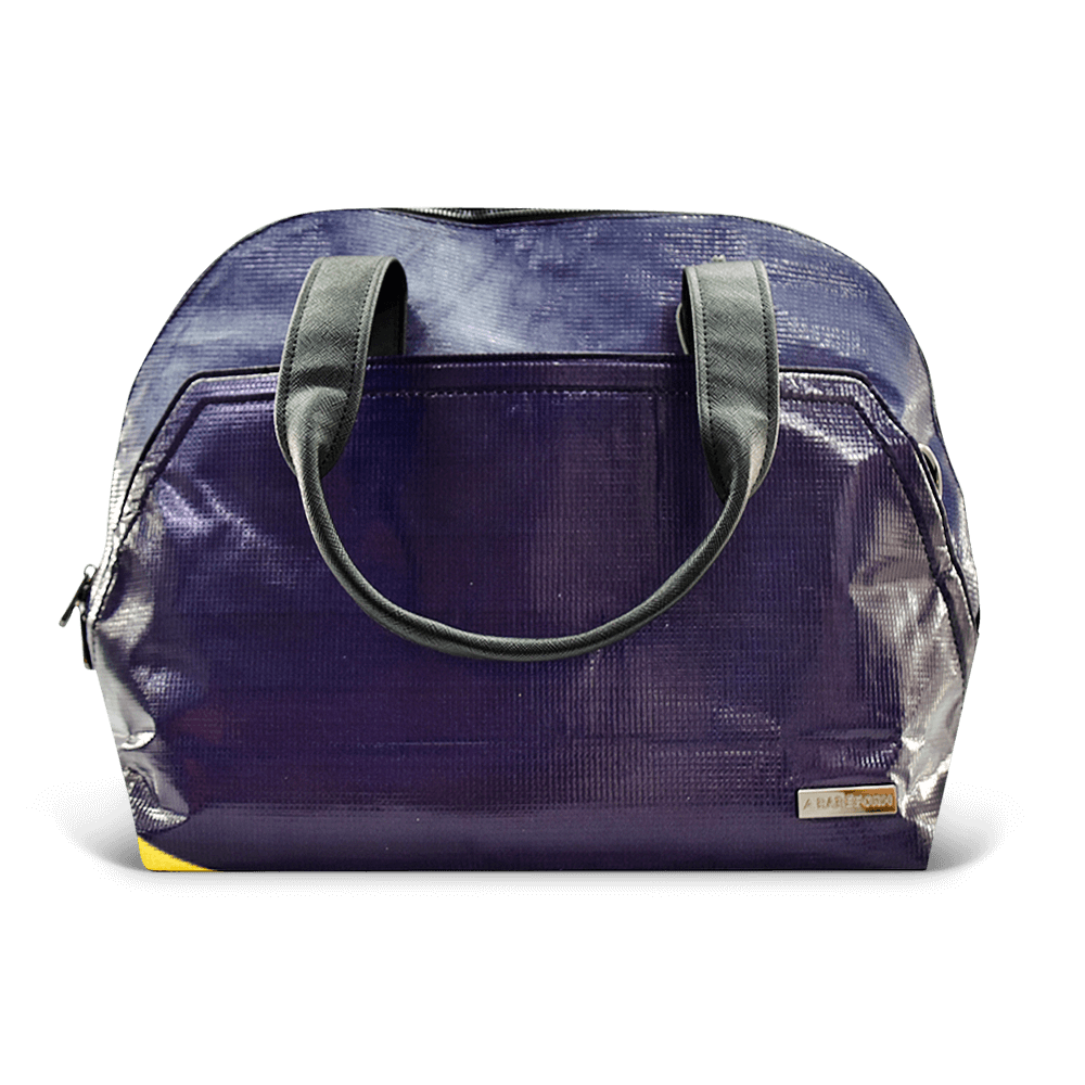 Maya Crossbody
