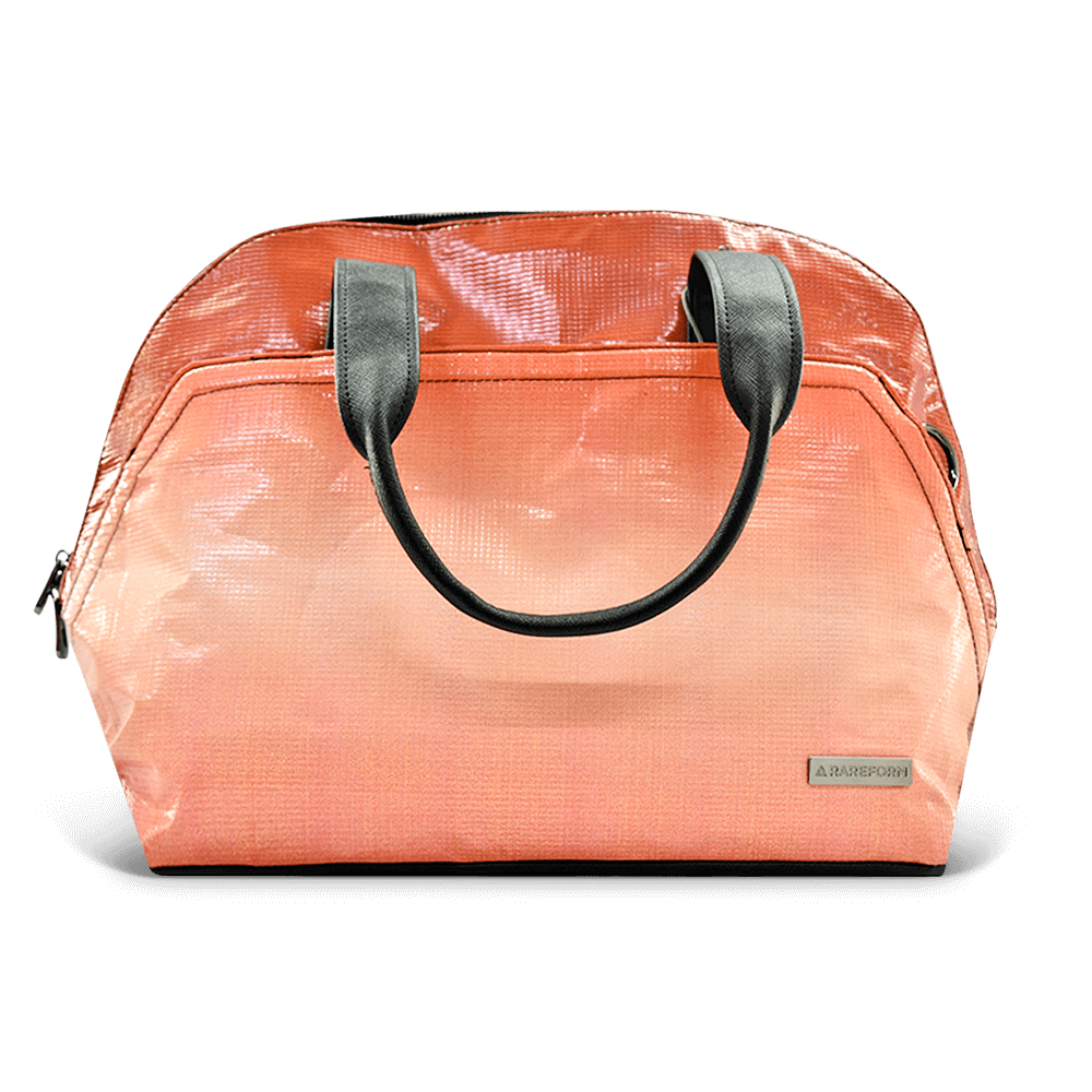 Maya Crossbody