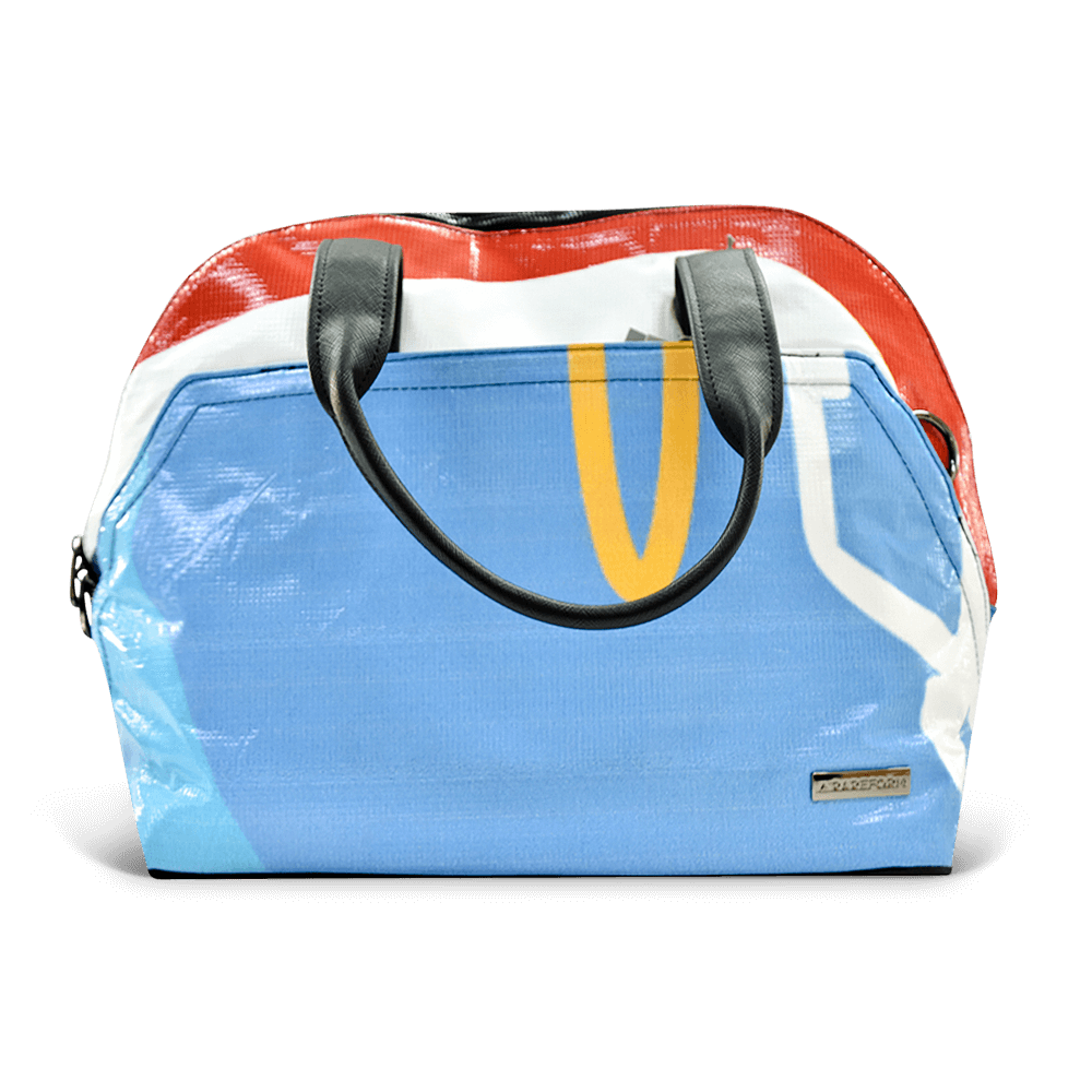 Maya Crossbody