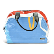 Maya Crossbody