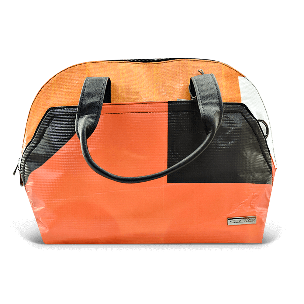Maya Crossbody