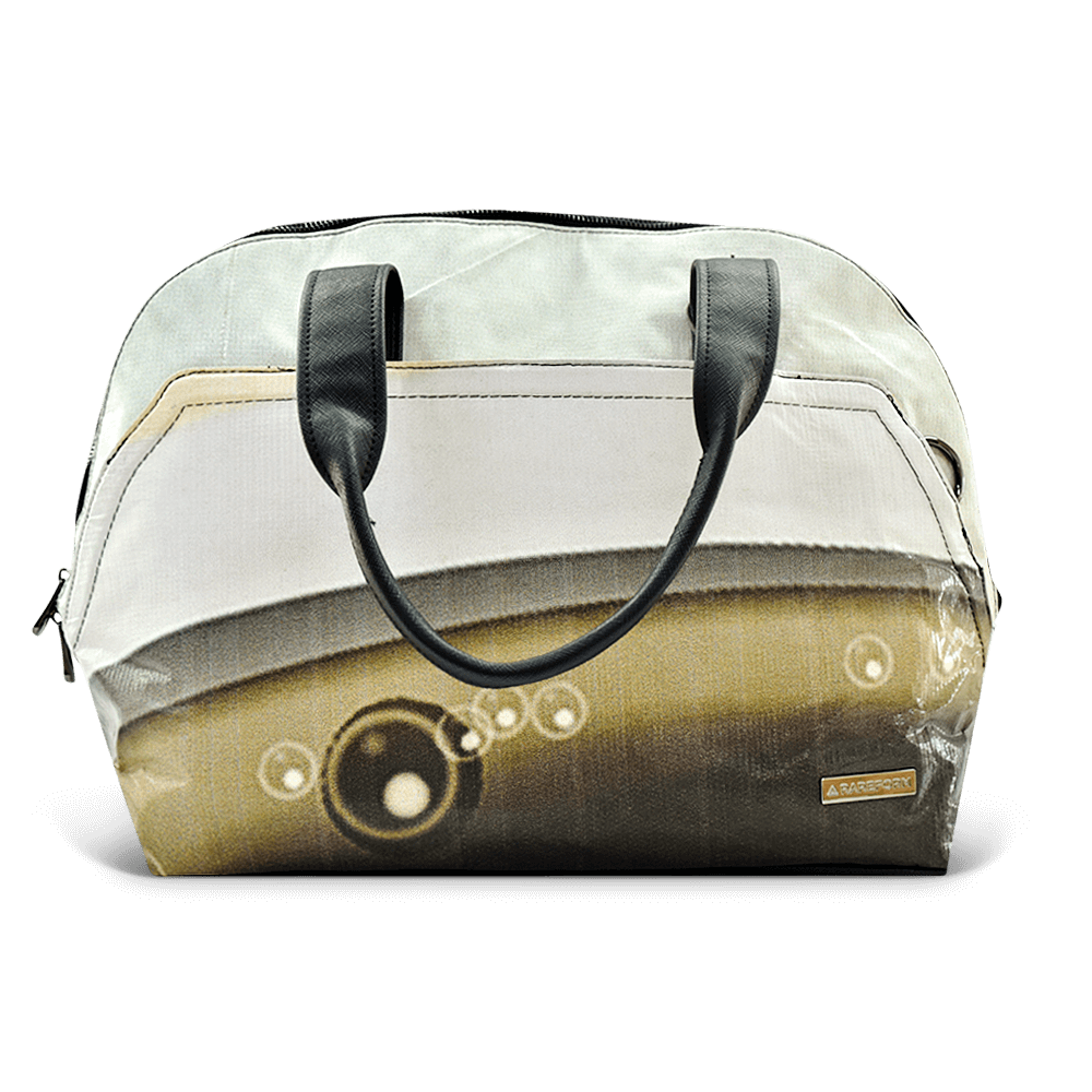 Maya Crossbody
