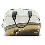 Maya Crossbody