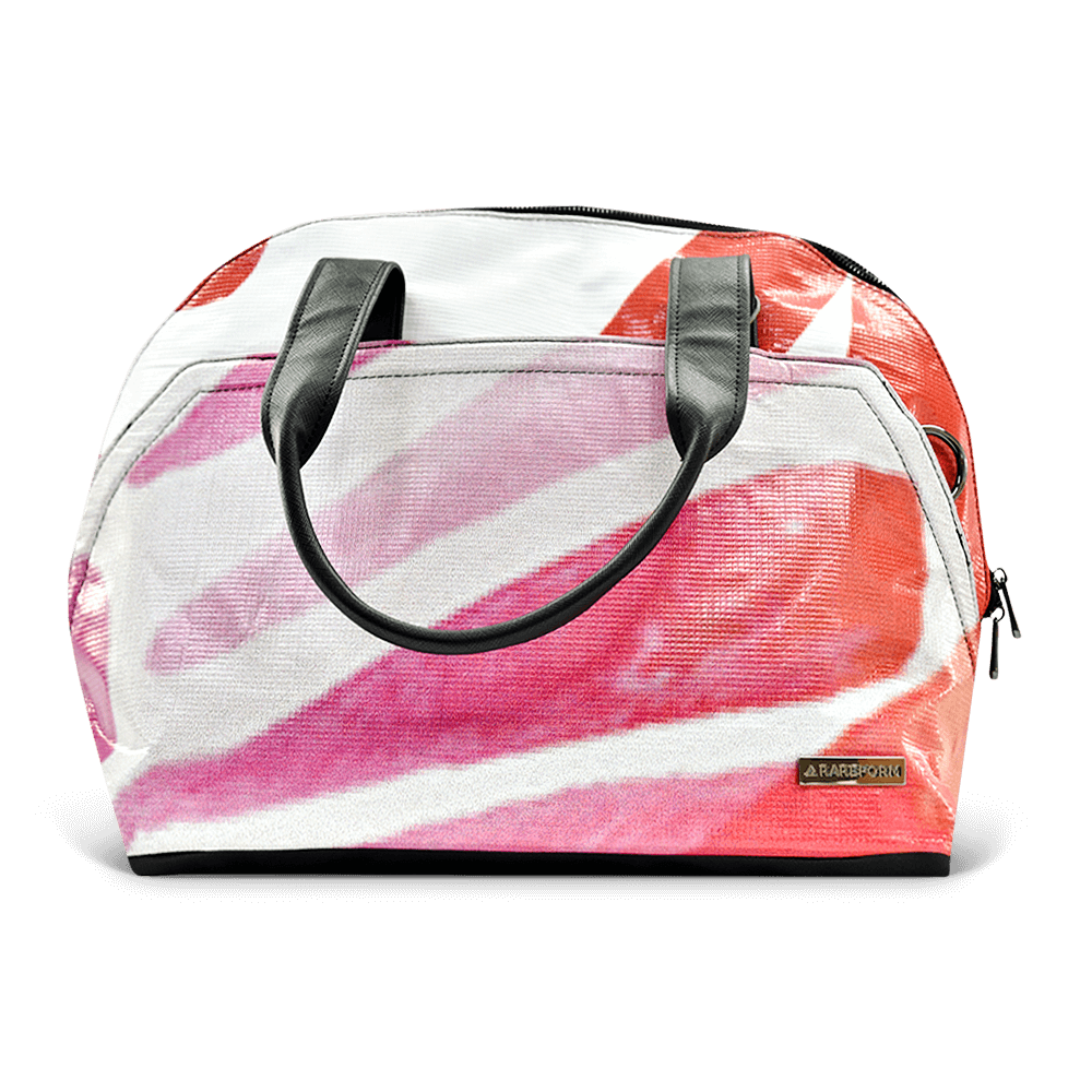 Maya Crossbody