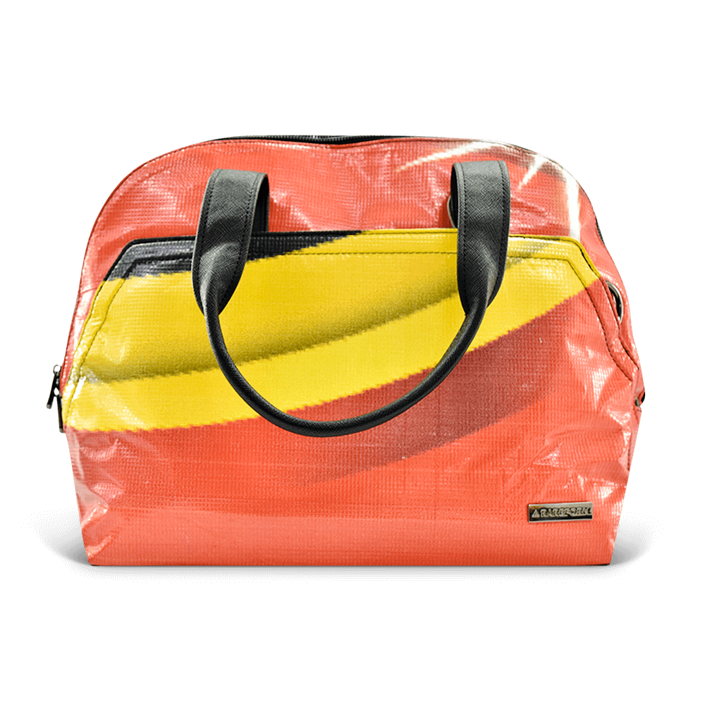 Maya Crossbody